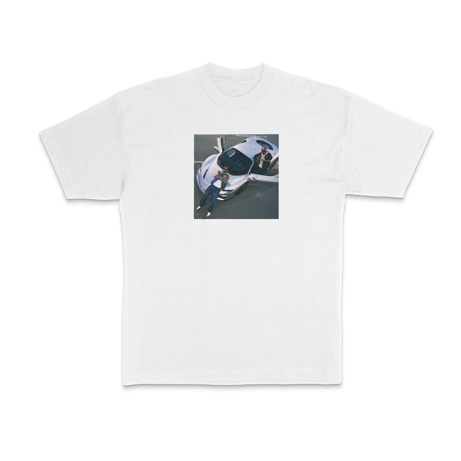 Tees